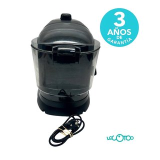 Cafetera DeLonghi EC221 Expreso 15 Bar