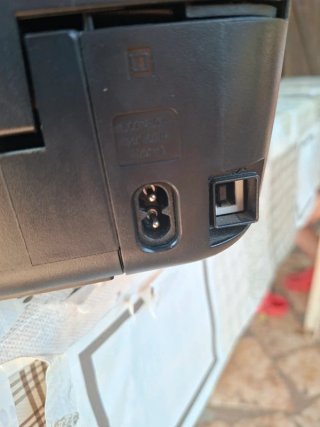Stampante 3 in 1 a cartuccia HP ENVY 5030