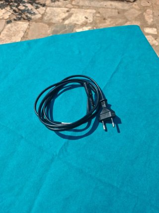Stampante 3 in 1 a cartuccia HP ENVY 5030