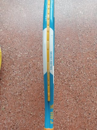 Racchetta Tennis Artengo