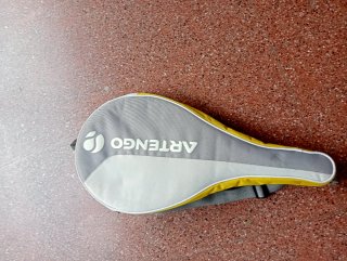 Racchetta Tennis Artengo