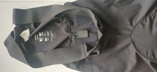 Culote etxeondo orhi