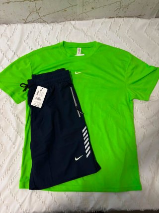 Ropa