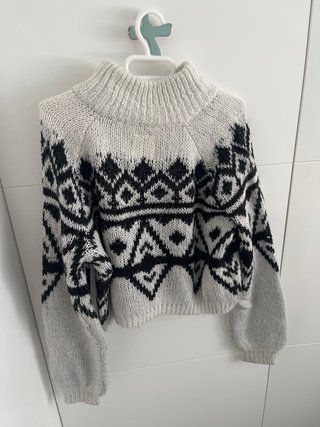 jersey hollister