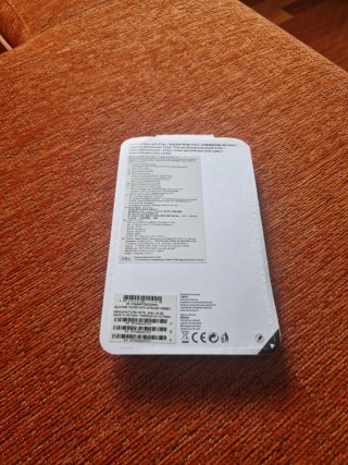 Funda Samsung S21 Ultra con S Pen