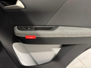 Citroen C3 Aircross Hybrid 1.2 (2025)