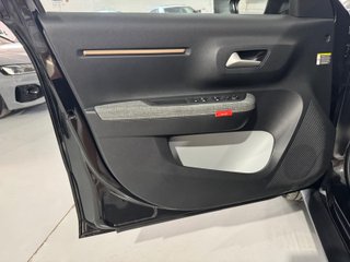Citroen C3 Aircross Hybrid 1.2 (2025)