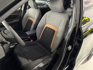 Citroen C3 Aircross Hybrid 1.2 (2025)
