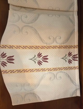 Conjunto Edredón 135 cm, Cojines, Silla y Bando