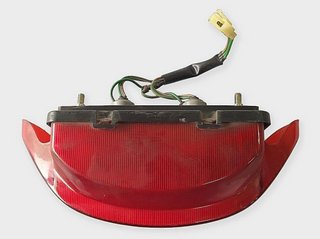 Piloto Luz trasero Honda Varadero XL 1000V (1999-2