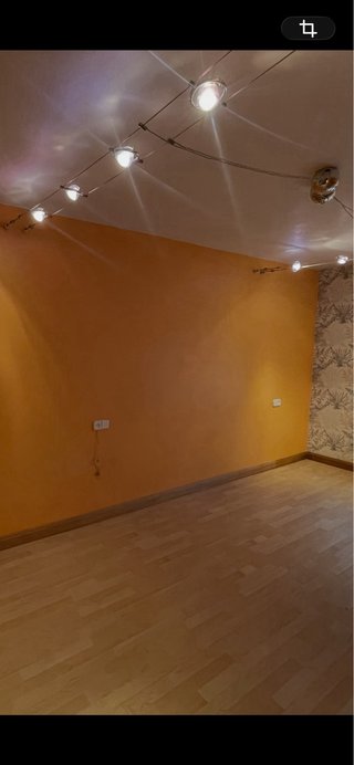 Lamparas ikea dormitorio 10und halogenas