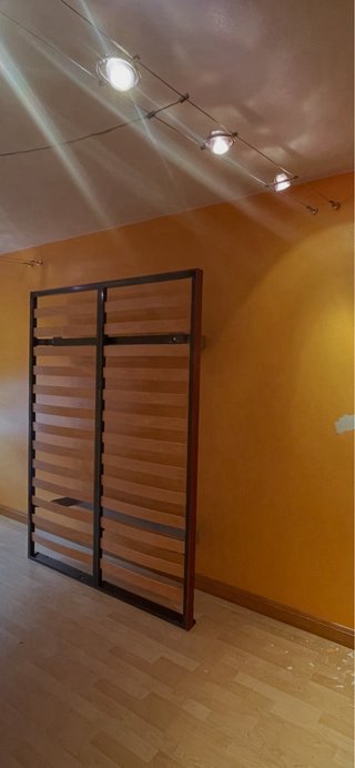 Lamparas ikea dormitorio 10und halogenas
