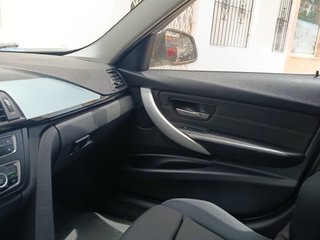BMW Serie 3 Sport 2015