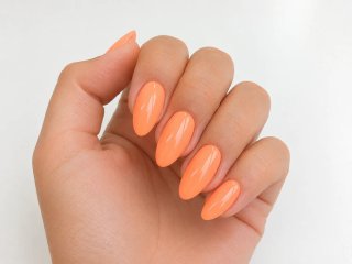 Manicura y Pedicura Profesional a Domicilio