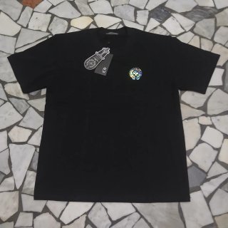 Chrome hearts t shirt