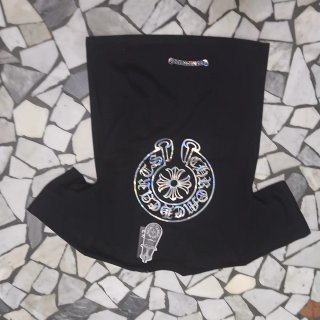 Chrome hearts t shirt