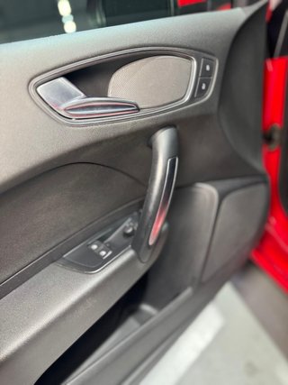 AUDI A1 1.6 TDI 105cv Ambition