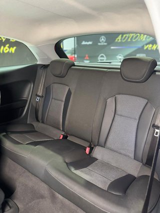 AUDI A1 1.6 TDI 105cv Ambition