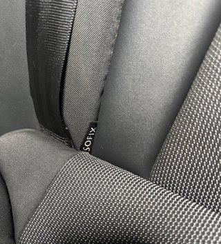 AUDI A1 1.6 TDI 105cv Ambition