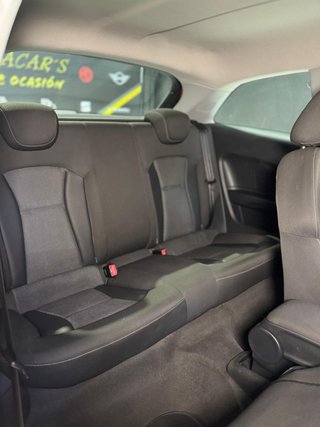 AUDI A1 1.6 TDI 105cv Ambition