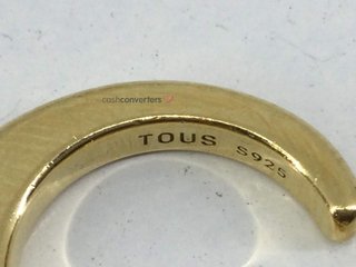 bisuteria tous