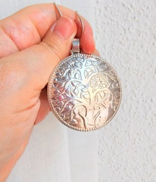 Colgante XL Tous Camboya