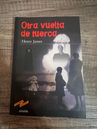 Lote libros clásicos de terror