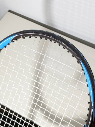 Raqueta Wilson K Factor Kobra Tour - L3 - Tenis