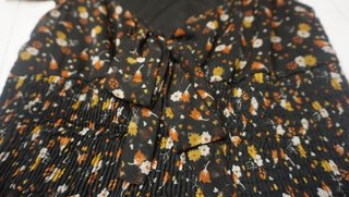 Vestidos mujer talla S ver fotos lee sfera y mango
