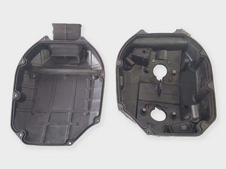 Caja filtro de aire Honda Varadero XL 1000V (1999-