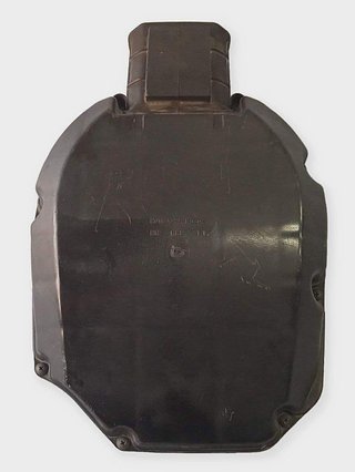 Caja filtro de aire Honda Varadero XL 1000V (1999-