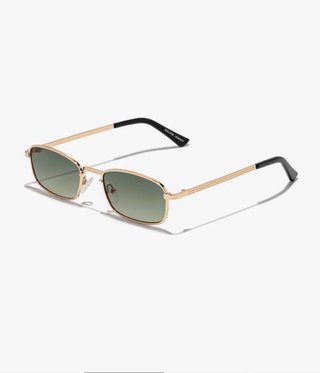 Gafas de Sol D.Franklin