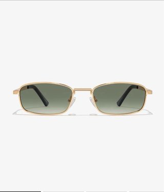 Gafas de Sol D.Franklin