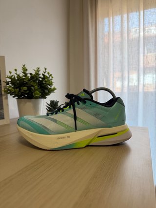 Adidas Adizero Boston 13