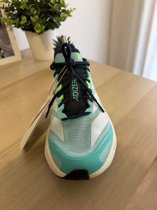 Adidas Adizero Boston 13