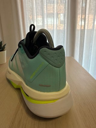 Adidas Adizero Boston 13