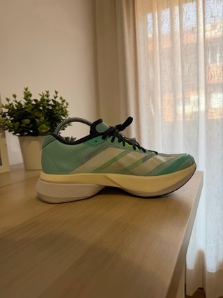 Adidas Adizero Boston 13