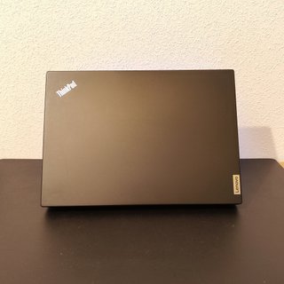 LENOVO THINKPAD L14 I5 10210U 1.6 32GB 1TB SSD 14