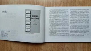 Libro Lenguaje Musical 2. Como nuevo.