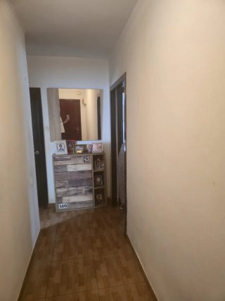 Piso en calle mairena