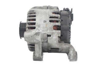 Alternador mini 7823291 mini paceman cooper 136401