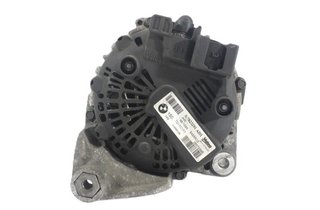 Alternador mini 7823291 mini paceman cooper 136401