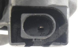 Alternador mini 7823291 mini paceman cooper 136401