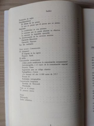 Libro