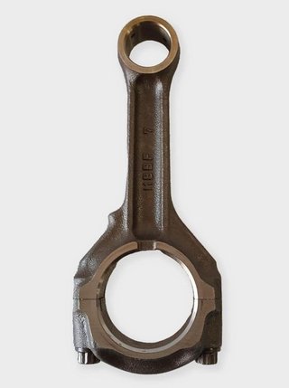 Biela cilindro delantero Honda Varadero XL 1000V (