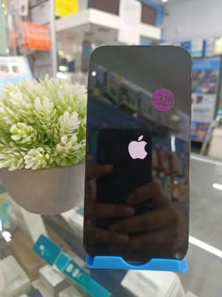 iPhone 14 Pro 256GB Space Gray