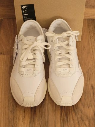 Nike Air Max 1 SP Jacquemus originali