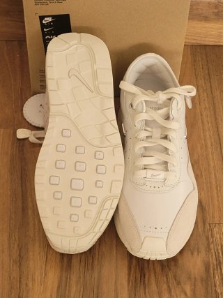 Nike Air Max 1 SP Jacquemus originali