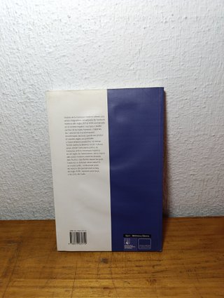 Història de la Catalunya Moderna - Albareda-Gifre