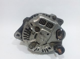 1331095 alternador hyundai 3730027600 matrix (fc)